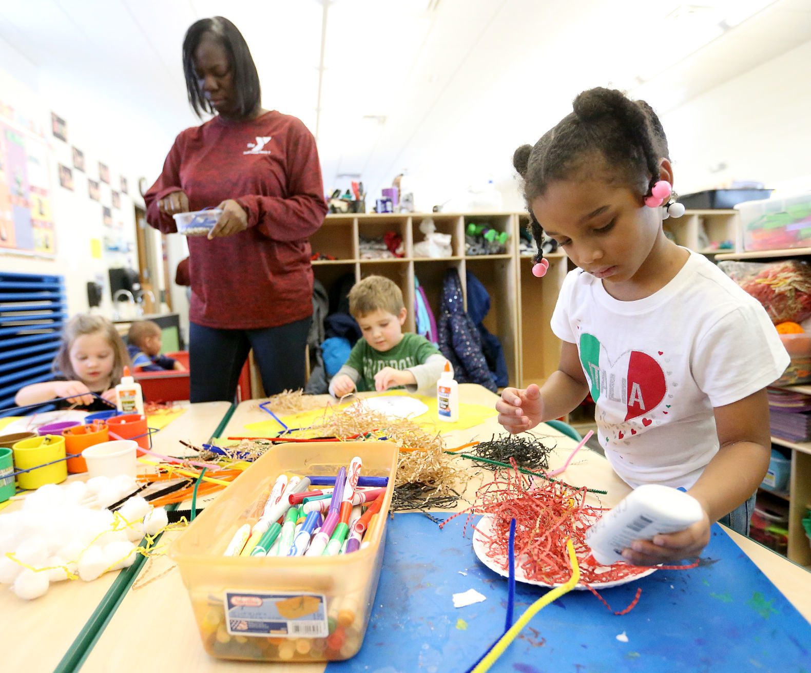 102719-qct-bigstory-childcare-028